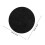 12Pcs Kitchen Compost Bin Filter Pads For Trash Can Deodorizer 2