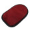 Car Dusting Mitts Car Wash Mitt Ergonomic Design 1pcs 1