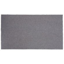 Shoe Sole Non-Slip Carpet Backing 1pack