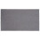 Shoe Sole Non-Slip Carpet Backing 1pack 1