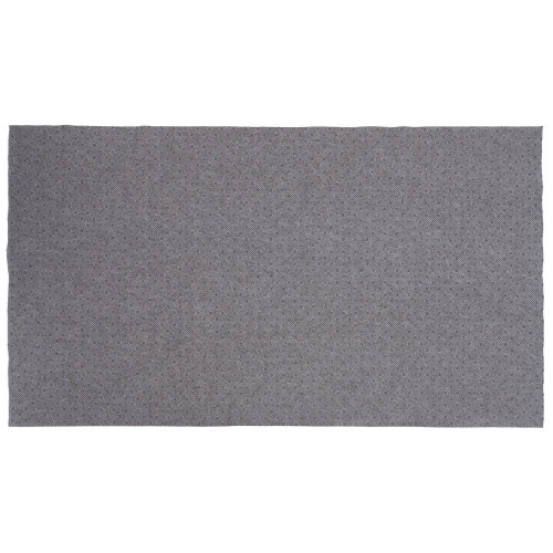 Shoe Sole Non-Slip Carpet Backing 1pack