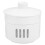 small ceramic stew pot for soup candle heating 3