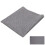 Shoe Sole Non-Slip Carpet Backing 1pack 11