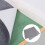 Shoe Sole Non-Slip Carpet Backing 1pack 5