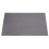 Shoe Sole Non-Slip Carpet Backing 1pack 4