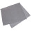 Shoe Sole Non-Slip Carpet Backing 1pack 10