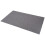 Shoe Sole Non-Slip Carpet Backing 1pack 8