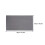 Shoe Sole Non-Slip Carpet Backing 1pack 2