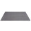 Shoe Sole Non-Slip Carpet Backing 1pack 9