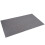 Shoe Sole Non-Slip Carpet Backing 1pack 6