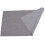 Shoe Sole Non-Slip Carpet Backing 1pack 7