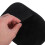 Car Dusting Mitts Car Wash Mitt Ergonomic Design 1pcs 9