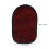 Car Dusting Mitts Car Wash Mitt Ergonomic Design 1pcs 2
