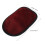 Car Dusting Mitts Car Wash Mitt Ergonomic Design 1pcs 3