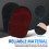 Car Dusting Mitts Car Wash Mitt Ergonomic Design 1pcs 8
