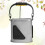 Live Fish Container Water Sink Container Fold Fishing 3