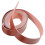 Handmade Pu Material Diy Straps Crafts 4
