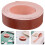 Handmade Pu Material Diy Straps Crafts 6