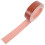Handmade Pu Material Diy Straps Crafts 11