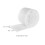 women desktop makeup mirror light yellow chic cosmetic mirror 2