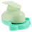 Scoring Hollow Angle Cutter Decorative Hole Puncher Diy Tools 1