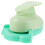 Scoring Hollow Angle Cutter Decorative Hole Puncher Diy Tools 8