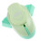 Scoring Hollow Angle Cutter Decorative Hole Puncher Diy Tools 5