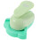 Scoring Hollow Angle Cutter Decorative Hole Puncher Diy Tools 6