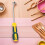 4pcs Tile Grout Removal Tool Grout for Ceramic Gaps 6