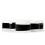 10 Pcs Handguard Wrap Belt Pickball Overgrip Racket Wrapping Bands 11