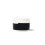 10 Pcs Handguard Wrap Belt Pickball Overgrip Racket Wrapping Bands 9