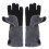 Masteelf  Gloves Industry Protective Gear Professional Work 6