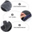 Masteelf  Gloves Industry Protective Gear Professional Work 9
