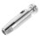 fencing tip replacement stainless steel head for practice 11
