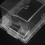 Sturdy Abs Socket Box Splash-Proof Easy Installation For Home 6