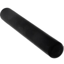 Coffee Stirrer Tool Coffee Grounds Beating Stick Black 1pcs