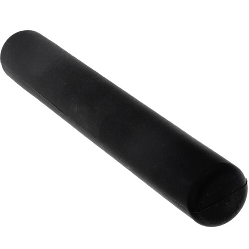 Coffee Stirrer Tool Coffee Grounds Beating Stick Black 1pcs