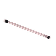 Blush Brush For Cheeks Make Up Brushes Eyeshadow Makeup Woman Powder