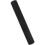 Coffee Stirrer Tool Coffee Grounds Beating Stick Black 1pcs 10