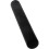 Coffee Stirrer Tool Coffee Grounds Beating Stick Black 1pcs 2