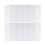10Pcs Translucent Heat Shrink Sheets For Diy Crafts 1