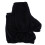 1 pair skate boot covers for roller and ice skates protection 1
