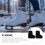 1 pair skate boot covers for roller and ice skates protection 7