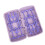 1pack Portable Bottle Drying Rack Drainage For Daily Use 6