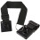 2pcs Cello Slip Stop With Adjustable Design For Cello Lovers 1