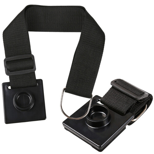 2pcs Cello Slip Stop With Adjustable Design For Cello Lovers