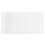 Thermal Printing Label Roll Continuous Paper Shipping Labels Sticker 1