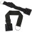 2pcs Cello Slip Stop With Adjustable Design For Cello Lovers 2