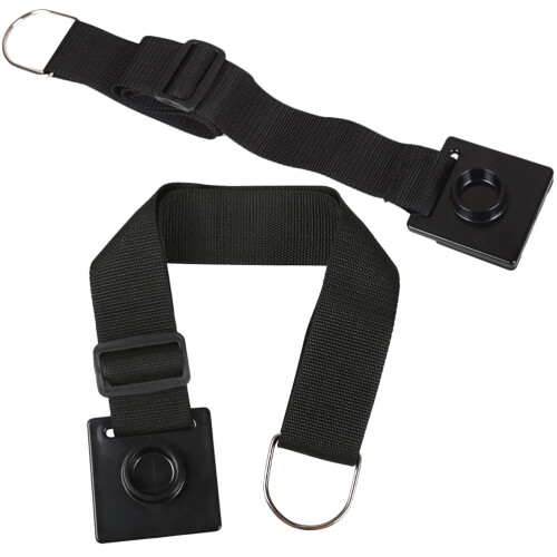2pcs Cello Slip Stop With Adjustable Design For Cello Lovers 1