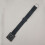2pcs Cello Slip Stop With Adjustable Design For Cello Lovers 9